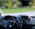 Белый Форд Транзит, объемом двигателя 0 л и пробегом 200 тыс. км за 3800 $, фото 6 на Automoto.ua