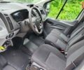 Белый Форд Транзит, объемом двигателя 2.2 л и пробегом 277 тыс. км за 13700 $, фото 1 на Automoto.ua