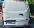 Белый Форд Транзит, объемом двигателя 2.2 л и пробегом 245 тыс. км за 10500 $, фото 3 на Automoto.ua