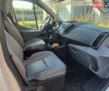 Білий Форд Транзит, об'ємом двигуна 3.6 л та пробігом 251 тис. км за 12900 $, фото 3 на Automoto.ua