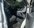 Белый Форд Транзит, объемом двигателя 2 л и пробегом 227 тыс. км за 14500 $, фото 10 на Automoto.ua