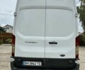 Білий Форд Транзит, об'ємом двигуна 2 л та пробігом 254 тис. км за 11300 $, фото 6 на Automoto.ua
