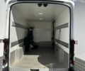 Белый Форд Транзит, объемом двигателя 2 л и пробегом 227 тыс. км за 14500 $, фото 13 на Automoto.ua