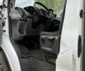 Білий Форд Транзит, об'ємом двигуна 2 л та пробігом 254 тис. км за 11300 $, фото 14 на Automoto.ua