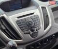 Белый Форд Транзит, объемом двигателя 2.2 л и пробегом 277 тыс. км за 12499 $, фото 19 на Automoto.ua