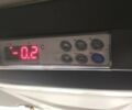 Белый Форд Транзит, объемом двигателя 2.2 л и пробегом 250 тыс. км за 14000 $, фото 16 на Automoto.ua