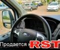 Белый Форд Транзит, объемом двигателя 2 л и пробегом 413 тыс. км за 14500 $, фото 9 на Automoto.ua