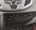Белый Форд Транзит, объемом двигателя 2 л и пробегом 170 тыс. км за 14800 $, фото 6 на Automoto.ua