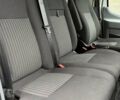 Білий Форд Транзит, об'ємом двигуна 2 л та пробігом 254 тис. км за 11300 $, фото 16 на Automoto.ua