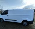 Белый Форд Транзит, объемом двигателя 2.2 л и пробегом 250 тыс. км за 14000 $, фото 2 на Automoto.ua