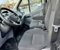 Белый Форд Транзит, объемом двигателя 2 л и пробегом 240 тыс. км за 14950 $, фото 6 на Automoto.ua