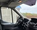 Білий Форд Транзит, об'ємом двигуна 2 л та пробігом 254 тис. км за 11300 $, фото 17 на Automoto.ua