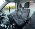 Белый Форд Транзит, объемом двигателя 2 л и пробегом 220 тыс. км за 15400 $, фото 16 на Automoto.ua