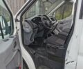 Белый Форд Транзит, объемом двигателя 2 л и пробегом 50 тыс. км за 16000 $, фото 13 на Automoto.ua