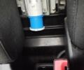 Белый Форд Транзит, объемом двигателя 2.2 л и пробегом 250 тыс. км за 14000 $, фото 14 на Automoto.ua