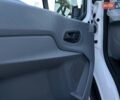 Белый Форд Транзит, объемом двигателя 2 л и пробегом 220 тыс. км за 15400 $, фото 22 на Automoto.ua