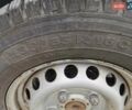 Білий Форд Транзит, об'ємом двигуна 2 л та пробігом 50 тис. км за 15000 $, фото 22 на Automoto.ua