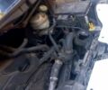 Білий Форд Транзит, об'ємом двигуна 2.2 л та пробігом 0 тис. км за 10400 $, фото 6 на Automoto.ua