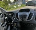 Белый Форд Транзит, объемом двигателя 2 л и пробегом 227 тыс. км за 14500 $, фото 11 на Automoto.ua