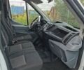 Білий Форд Транзит, об'ємом двигуна 2 л та пробігом 50 тис. км за 15000 $, фото 13 на Automoto.ua