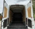 Білий Форд Транзит, об'ємом двигуна 2 л та пробігом 254 тис. км за 11300 $, фото 8 на Automoto.ua