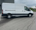Білий Форд Транзит, об'ємом двигуна 2 л та пробігом 230 тис. км за 11200 $, фото 7 на Automoto.ua