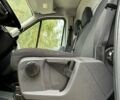 Білий Форд Транзит, об'ємом двигуна 2 л та пробігом 254 тис. км за 11300 $, фото 11 на Automoto.ua