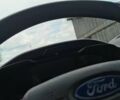 Белый Форд Транзит, объемом двигателя 2 л и пробегом 50 тыс. км за 16000 $, фото 17 на Automoto.ua