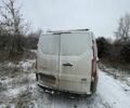 Білий Форд Транзит, об'ємом двигуна 0 л та пробігом 290 тис. км за 3500 $, фото 2 на Automoto.ua