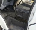 Белый Форд Транзит, объемом двигателя 2.2 л и пробегом 250 тыс. км за 14000 $, фото 11 на Automoto.ua