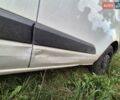 Белый Форд Транзит, объемом двигателя 2.2 л и пробегом 281 тыс. км за 10900 $, фото 12 на Automoto.ua