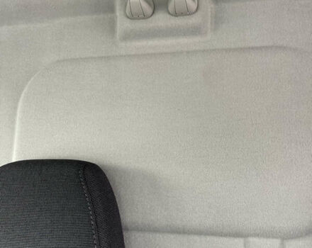 Білий Форд Транзит, об'ємом двигуна 2 л та пробігом 230 тис. км за 11200 $, фото 20 на Automoto.ua