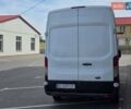 Белый Форд Транзит, объемом двигателя 2.2 л и пробегом 277 тыс. км за 12499 $, фото 6 на Automoto.ua