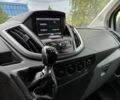 Білий Форд Транзит, об'ємом двигуна 2 л та пробігом 254 тис. км за 11300 $, фото 13 на Automoto.ua