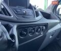 Белый Форд Транзит, объемом двигателя 2 л и пробегом 220 тыс. км за 15400 $, фото 19 на Automoto.ua