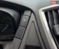 Белый Форд Транзит, объемом двигателя 2.2 л и пробегом 277 тыс. км за 12499 $, фото 21 на Automoto.ua