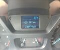 Белый Форд Транзит, объемом двигателя 2.2 л и пробегом 238 тыс. км за 12400 $, фото 10 на Automoto.ua