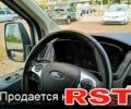 Белый Форд Транзит, объемом двигателя 2 л и пробегом 413 тыс. км за 14500 $, фото 5 на Automoto.ua