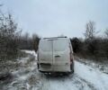 Білий Форд Транзит, об'ємом двигуна 0 л та пробігом 290 тис. км за 3500 $, фото 4 на Automoto.ua