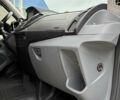 Білий Форд Транзит, об'ємом двигуна 2 л та пробігом 254 тис. км за 11300 $, фото 18 на Automoto.ua