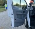 Белый Форд Транзит, объемом двигателя 2 л и пробегом 220 тыс. км за 15400 $, фото 25 на Automoto.ua
