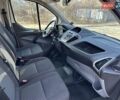 Белый Форд Транзит, объемом двигателя 2 л и пробегом 278 тыс. км за 14200 $, фото 11 на Automoto.ua