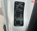 Білий Форд Транзит, об'ємом двигуна 2 л та пробігом 230 тис. км за 11200 $, фото 22 на Automoto.ua