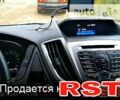 Белый Форд Транзит, объемом двигателя 2 л и пробегом 413 тыс. км за 14500 $, фото 4 на Automoto.ua