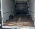 Белый Форд Транзит, объемом двигателя 2.2 л и пробегом 153 тыс. км за 18700 $, фото 7 на Automoto.ua