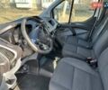 Белый Форд Транзит, объемом двигателя 2 л и пробегом 278 тыс. км за 14200 $, фото 10 на Automoto.ua