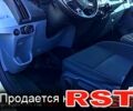 Белый Форд Транзит, объемом двигателя 2 л и пробегом 413 тыс. км за 14500 $, фото 8 на Automoto.ua