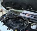 Білий Форд Транзит, об'ємом двигуна 2 л та пробігом 254 тис. км за 11300 $, фото 5 на Automoto.ua