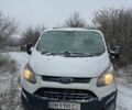Білий Форд Транзит, об'ємом двигуна 0 л та пробігом 290 тис. км за 3500 $, фото 1 на Automoto.ua
