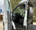 Білий Форд Транзит, об'ємом двигуна 2 л та пробігом 254 тис. км за 11300 $, фото 10 на Automoto.ua